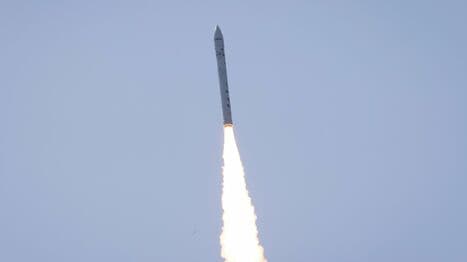 小型ロケット｢カイロス｣打ち上げ3連続失敗で問われる年30機構想の現実味 スペースワンが直面､技術･資金･市場の三重苦