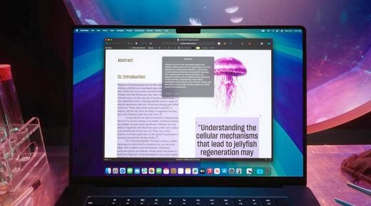MacBook Pro MacBook Pro