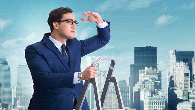 仕事がダメな男はネクタイの作法を知らない 今さら聞けないビジネスファッションの作法 東洋経済オンライン 社会をよくする経済ニュース