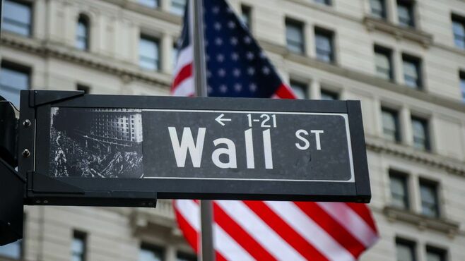 出遅れたS&P500が｢年末7777｣まで上がる根拠