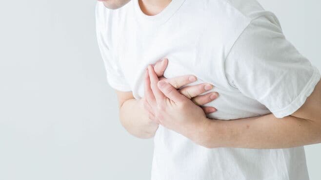 医師が警鐘｢LDL高め放置｣が実は一番危険な理由