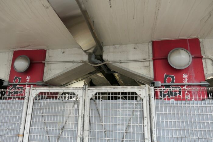 「品達品川」の跡地