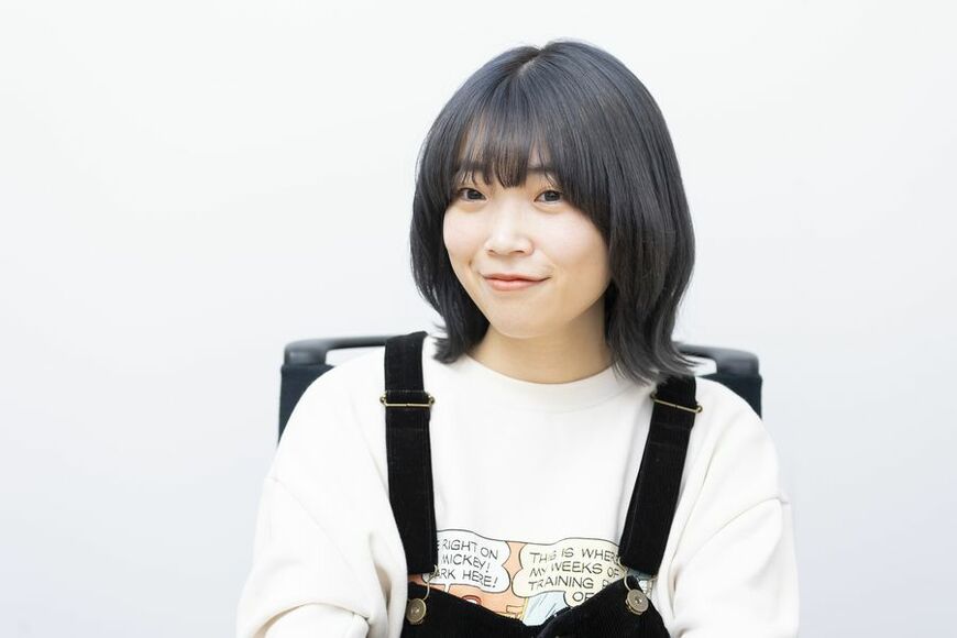 （撮影：今井康一）