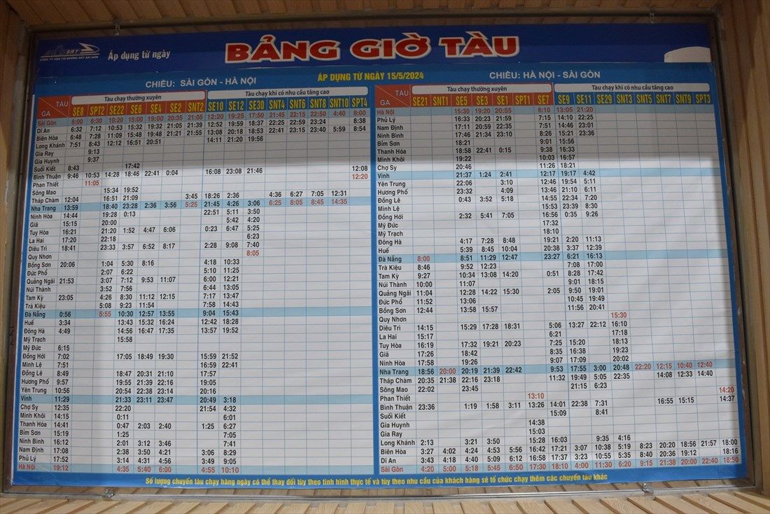 【インド】電車時刻表 インドは国産化？｢新幹線輸出｣なぜ難航するのか ベトナムも｢自国技術