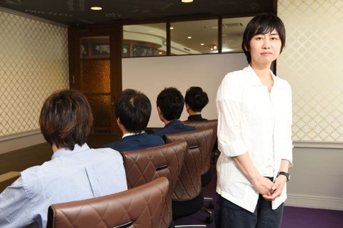 高スペックでも未婚 独身男子の本音座談会 Aera Dot 東洋経済オンライン 社会をよくする経済ニュース 高スペックでも未婚 独身男子の本音座談会 Aera Dot 東洋経済オンライン 社会をよくする経済ニュース