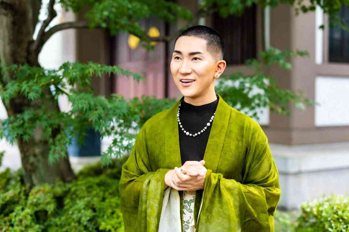 （撮影：今井康一）