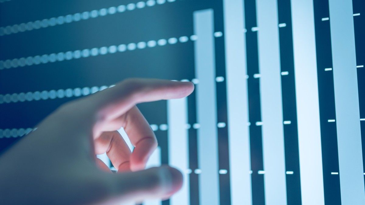 現役FPが｢証券アナリスト資格｣取得でトクした3大特典｜会社四季報オンライン