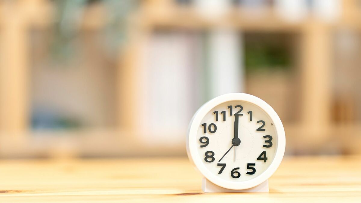 年360時間!スキマ時間を資産に変える戦略とは | リーダーシップ・教養・資格・スキル | 東洋経済オンライン