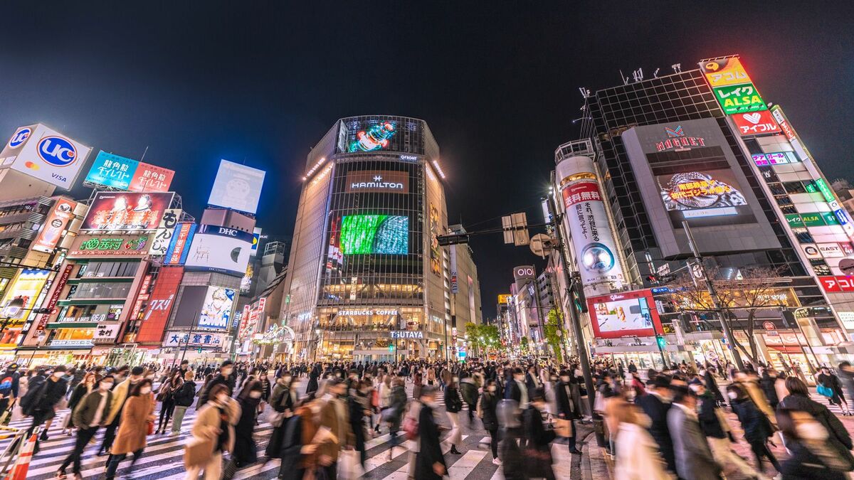 日本はじりじり低下へ 幸福度ランキング｢いつも低め｣の謎と上位国と何が違うか｢幸せになりにくい要因｣の決定的差 | キャリア・教育 | 東洋経済オンライン