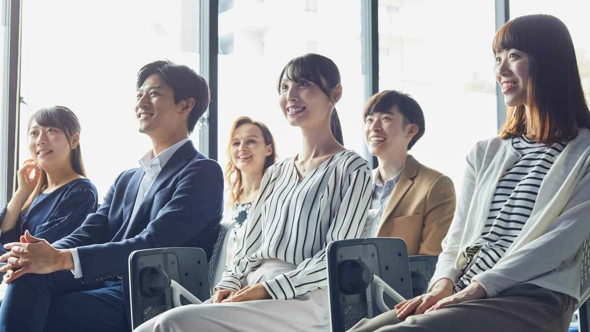 人気オンラインサロンは｢信者の集合体｣なのか 顧客を
