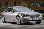 いまBMWが見せたいもの──BMWグループ・イノベーションデイ 2016