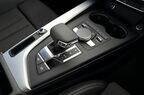 アウディ A5 スポーツバック｜Audi A5 Sportback