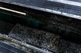 東武鉄道　SL大樹