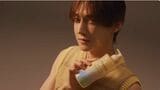 KaoJapan YouTube