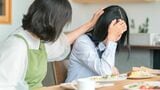 不登校なんて怖くない！ 親の心がすーっと軽くなる本