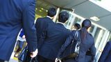 （撮影：今井康一）