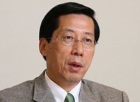 機能的品質は当たり前、情緒的品質こそ強めよ--『「日本品質」で世界を制す!』を書いた遠藤功氏(早稲田大学ビジネススクール教授、ローランド・ベルガー会長)に聞く