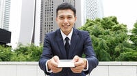 ｢街頭名刺交換→営業電話攻勢｣は合法なのか 個人と事業者､両方に責任が発生する場合も