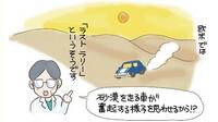 ｢人生の最期｣の7日間に起きる知られざる現象 名医が教える｢ご臨終｣の不思議な世界