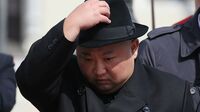 金正恩総書記が実の娘をお披露目が意味するもの すでに後継者に決定？ 娘は一人っ子なのか