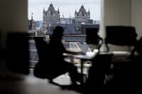 ｢AIを使う人の批判的思考能力が低下している｣