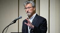 セブン&アイ､年収上限を25億円に引き上げる議案が承認…株価下落で｢再任はあり得ない｣との声も