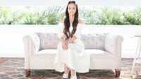 安室奈美恵｢Finally｣200万枚を突破した理由 年末の紅白では瞬間最高視聴率48.4％を記録