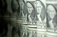 今後のさらなる｢ドル高円安｣はあるのか？ 9カ月ぶりの高値をつけた｢主因は何なのか