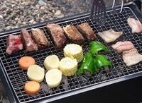 あなたにも出来る！社労士合格体験記（第52回）--都心でタケノコがニョキニョキ