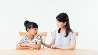 ｢親に合わせる｣が癖になった子が将来背負うもの 子ども時代の心の痛みは大人になっても残る