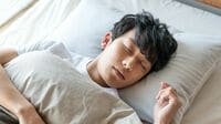｢寝不足｣も｢寝すぎ｣も臓器の老化を加速　最新データが示す"最適な睡眠時間"と"平日の睡眠不足を健康的に解消する方法"