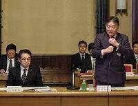 いよいよ“愛知・名古屋の独立”へ向けて動きだしたが……中京都構想の前途多難、目的不明の「独立戦略本部」