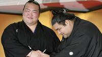 大相撲｢同部屋対戦｣を行わない深すぎる理由 ｢稀勢の里｣と｢高安｣兄弟弟子である事の意味