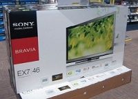 ソニー復活？　３つの挑戦--知られざるビジネス変革［上］