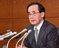 日銀のＣＰ購入、非伝統的な措置では従来以上に説明責任を果たせ