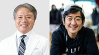 日本人は余暇の過ごし方が下手すぎる。すべての人が自分の人生を自由に描ける｢1億総生活デザイナー時代の到来｣を目指して
