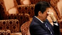 森友文書改ざん問題､佐川氏証人喚問の論点 野党は佐川氏に何を聞くべきか