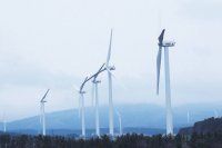 被災地に新エネルギー特区を、地域主導型電力網のモデルに