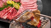 ｢焼き肉｣をめぐる次のブームはいったい何か 和牛の高騰や細分化はさらに進んでいく
