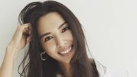 申真衣さんが毎週夫とデートする戦略的理由 ｢ライフシフト｣から考えるこれからの夫婦関係