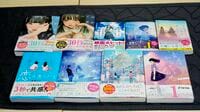 ｢恋空｣のスターツ出版がスゴいことになっていた チームで作る穏やかな風土で､売上が5年で5倍超に