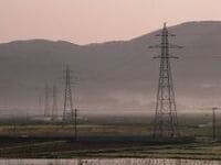 回復足踏みで、停滞色強まる