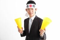 ｢筆記テストだけエリート｣の5つの共通点 受験脳の呪縛から脱皮せよ