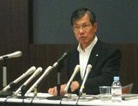 中部電力は浜岡原発停止でも自動車向け販売増、関電等への融通増で赤字縮小