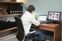 コロナ禍で住宅メーカーが商機を見いだす事情 住まいと暮らしは歴史的転換を迎えている