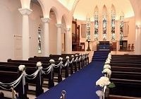 AOKI、多角化経営の実践と野望、紳士服市場縮小をカバー《新「本業」で稼ぐ》