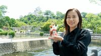職人の猛反発でも｢老舗改革｣に挑む3代目の覚悟