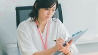 ｢脳の自動検索機能｣を使って問題解決する方法