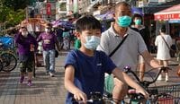 東アジアが感染拡大を阻止できた3つの根本理由