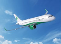 住友商事は「投資巧者」に生まれ変われるか